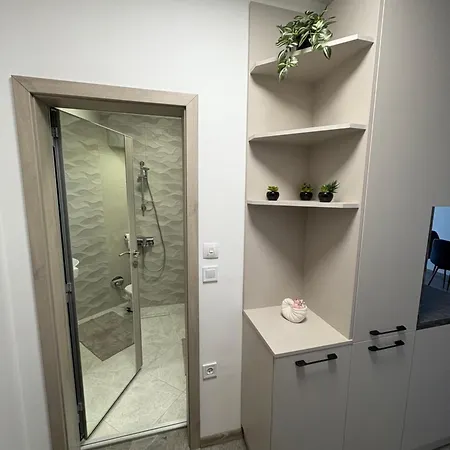 Nikea 1 * Велинград